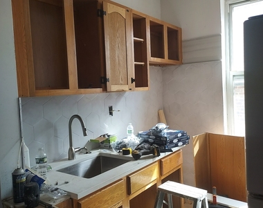 East Flatbush - Photo Thumbnail 4
