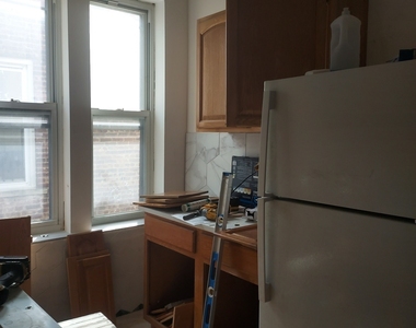 East Flatbush - Photo Thumbnail 5
