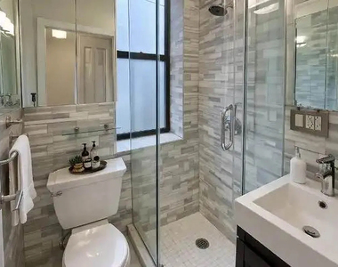 436 West 52nd Street - Photo Thumbnail 2