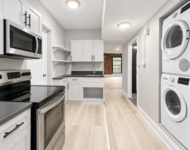 2172 Amsterdam Avenue - Photo Thumbnail 1