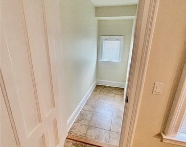 154 S Main Street - Photo Thumbnail 20