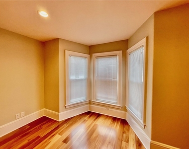 154 S Main Street - Photo Thumbnail 8