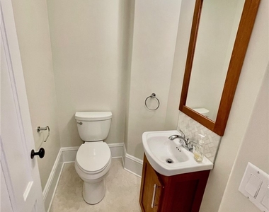 154 S Main Street - Photo Thumbnail 10