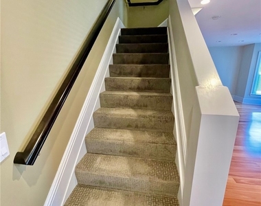 154 S Main Street - Photo Thumbnail 23