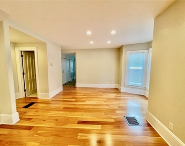154 S Main Street - Photo Thumbnail 7