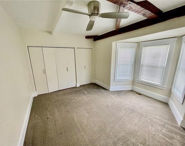154 S Main Street - Photo Thumbnail 31