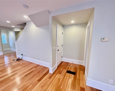 154 S Main Street - Photo Thumbnail 9
