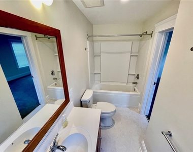 154 S Main Street - Photo Thumbnail 28