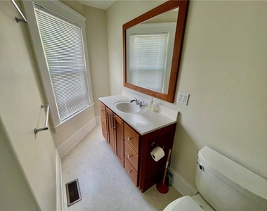 154 S Main Street - Photo Thumbnail 25