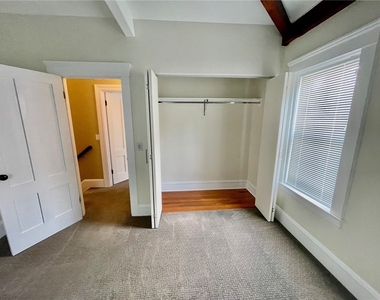 154 S Main Street - Photo Thumbnail 30