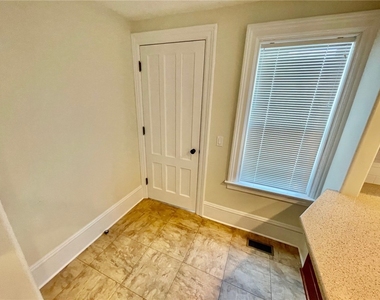 154 S Main Street - Photo Thumbnail 21
