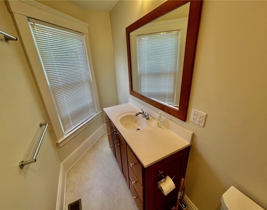 154 S Main Street - Photo Thumbnail 27
