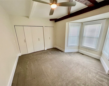 154 S Main Street - Photo Thumbnail 32