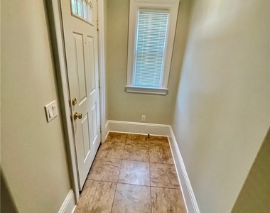154 S Main Street - Photo Thumbnail 3