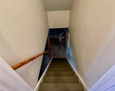 154 S Main Street - Photo Thumbnail 11