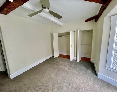 154 S Main Street - Photo Thumbnail 35