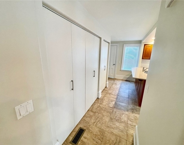 154 S Main Street - Photo Thumbnail 13