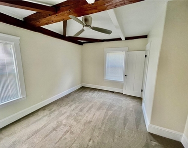 154 S Main Street - Photo Thumbnail 24