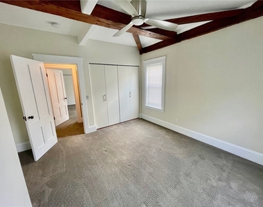 154 S Main Street - Photo Thumbnail 29