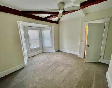 154 S Main Street - Photo Thumbnail 34