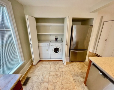 154 S Main Street - Photo Thumbnail 19