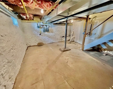 154 S Main Street - Photo Thumbnail 36
