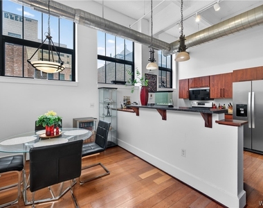 210 Ellicott Street - Photo Thumbnail 22