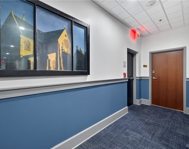 210 Ellicott Street - Photo Thumbnail 14
