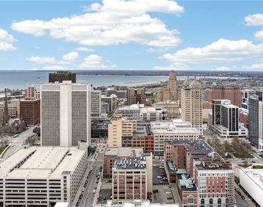 210 Ellicott Street - Photo Thumbnail 45