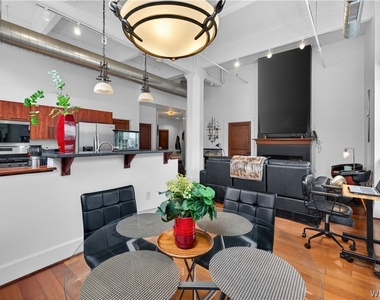 210 Ellicott Street - Photo Thumbnail 25