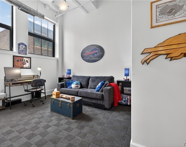 210 Ellicott Street - Photo Thumbnail 35