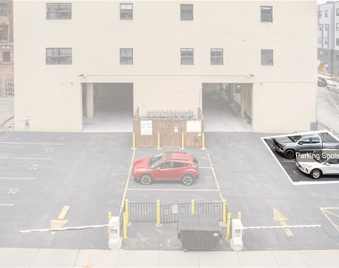 210 Ellicott Street - Photo Thumbnail 44