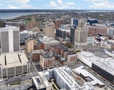 210 Ellicott Street - Photo Thumbnail 48