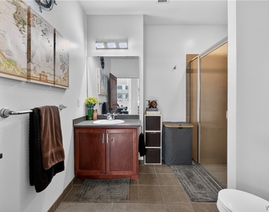 210 Ellicott Street - Photo Thumbnail 26