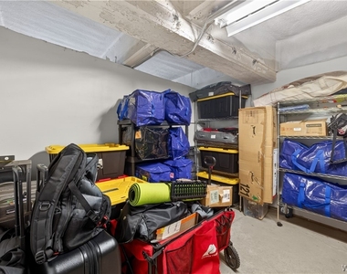 210 Ellicott Street - Photo Thumbnail 40