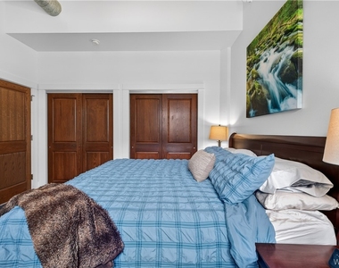 210 Ellicott Street - Photo Thumbnail 30