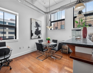 210 Ellicott Street - Photo Thumbnail 23