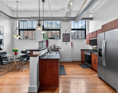 210 Ellicott Street - Photo Thumbnail 19