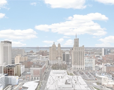 210 Ellicott Street - Photo Thumbnail 47