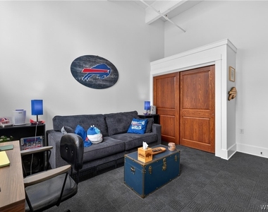 210 Ellicott Street - Photo Thumbnail 37