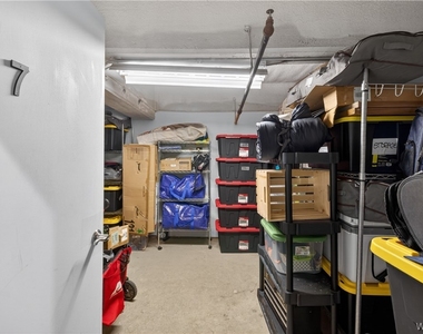 210 Ellicott Street - Photo Thumbnail 41