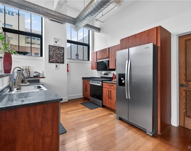 210 Ellicott Street - Photo Thumbnail 27
