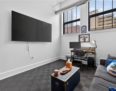 210 Ellicott Street - Photo Thumbnail 38