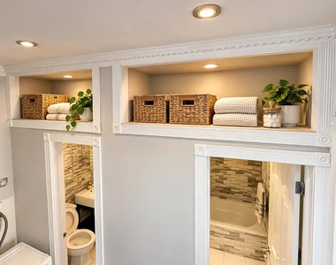 338 East 100th Street - Photo Thumbnail 8