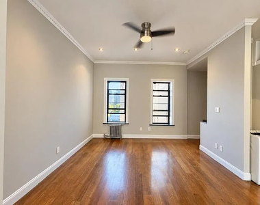 338 East 100th Street - Photo Thumbnail 6