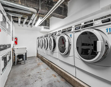 594 Bushwick Avenue - Photo Thumbnail 11