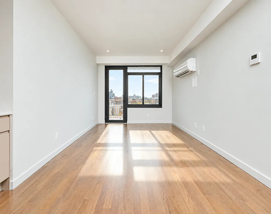 594 Bushwick Avenue - Photo Thumbnail 2