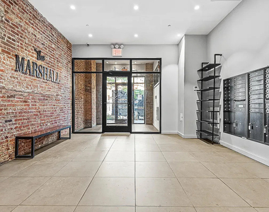 594 Bushwick Avenue - Photo Thumbnail 13