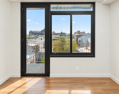 594 Bushwick Avenue - Photo Thumbnail 4