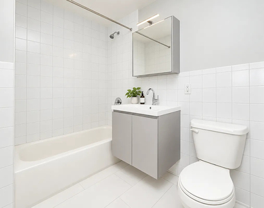 594 Bushwick Avenue - Photo Thumbnail 10